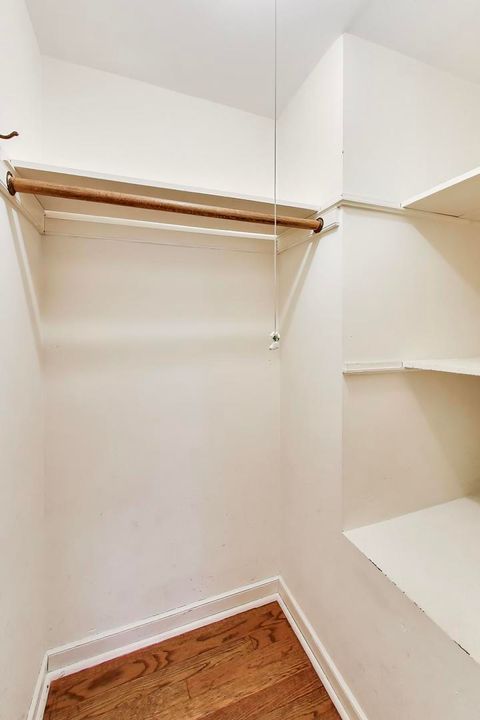 Tiny photo for 621 E Grove Street, Arlington Heights, IL 60005 (MLS # 12623278)