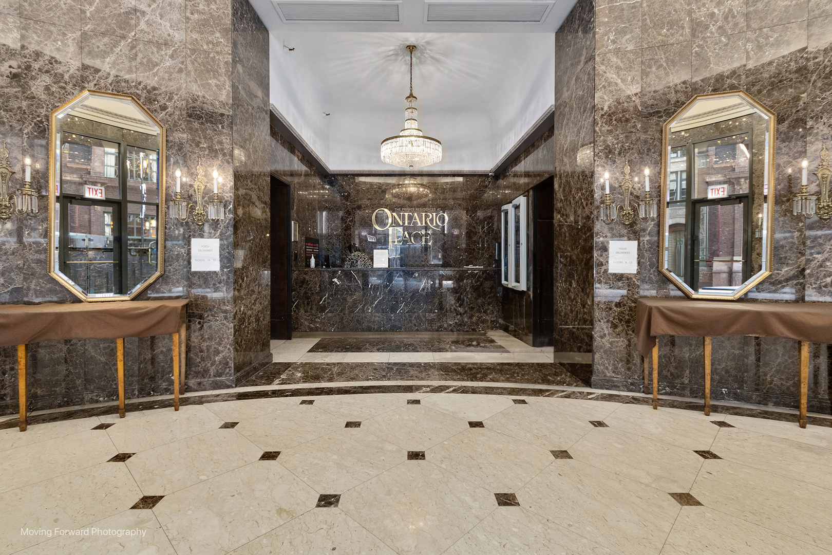 10 E Ontario Street 4806