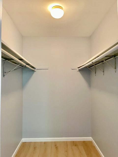 Tiny photo for 706 E Algonquin Road #204, Arlington Heights, IL 60005 (MLS # 12653333)