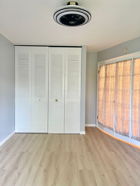 Tiny photo for 706 E Algonquin Road #204, Arlington Heights, IL 60005 (MLS # 12653333)