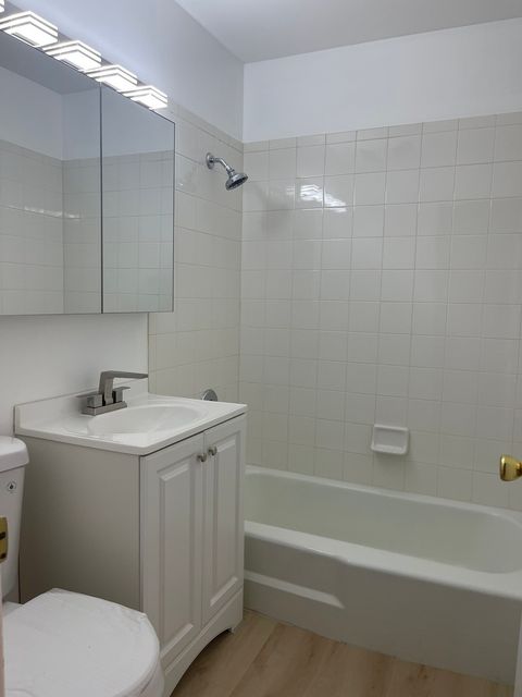 Tiny photo for 706 E Algonquin Road #204, Arlington Heights, IL 60005 (MLS # 12653333)