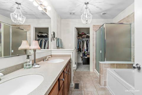 Tiny photo for 374 Wolcott Lane, Batavia, IL 60510 (MLS # 12664196)