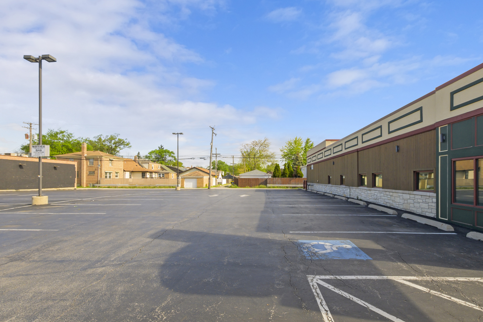 3422 W 95th Street