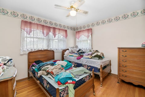 Tiny photo for 6836 W Park Lane Drive, Palos Heights, IL 60463 (MLS # 12696058)
