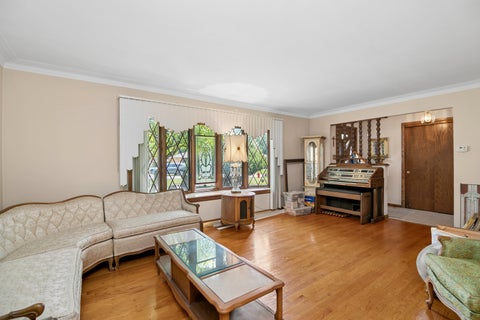 Tiny photo for 6836 W Park Lane Drive, Palos Heights, IL 60463 (MLS # 12696058)