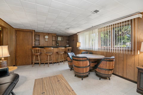 Tiny photo for 6836 W Park Lane Drive, Palos Heights, IL 60463 (MLS # 12696058)