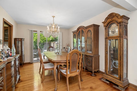 Tiny photo for 6836 W Park Lane Drive, Palos Heights, IL 60463 (MLS # 12696058)