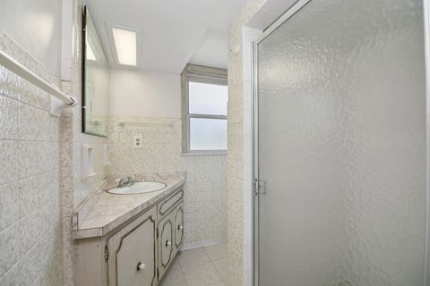 Tiny photo for 6836 W Park Lane Drive, Palos Heights, IL 60463 (MLS # 12696058)