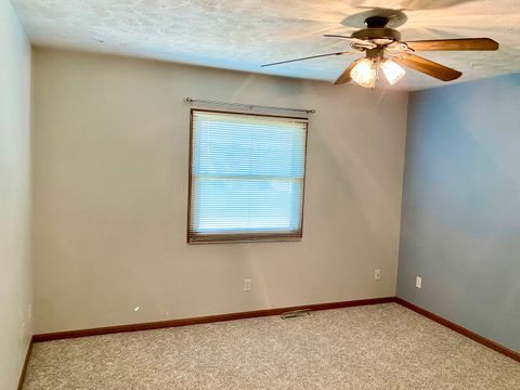 Tiny photo for 1221 S Fox Run Drive, Seneca, IL 61360 (MLS # 12608151)