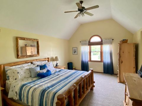 Tiny photo for 1221 S Fox Run Drive, Seneca, IL 61360 (MLS # 12608151)