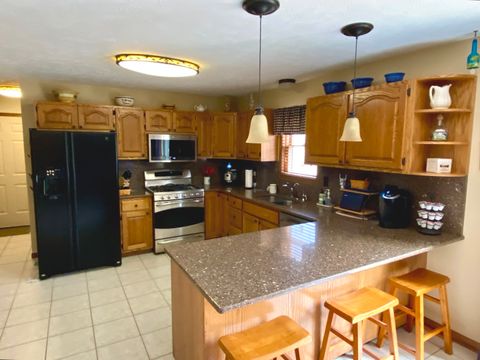 Tiny photo for 1221 S Fox Run Drive, Seneca, IL 61360 (MLS # 12608151)