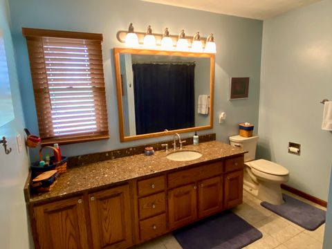 Tiny photo for 1221 S Fox Run Drive, Seneca, IL 61360 (MLS # 12608151)