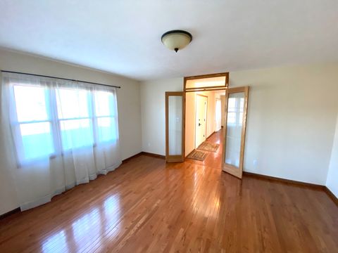 Tiny photo for 1221 S Fox Run Drive, Seneca, IL 61360 (MLS # 12608151)