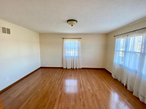 Tiny photo for 1221 S Fox Run Drive, Seneca, IL 61360 (MLS # 12608151)