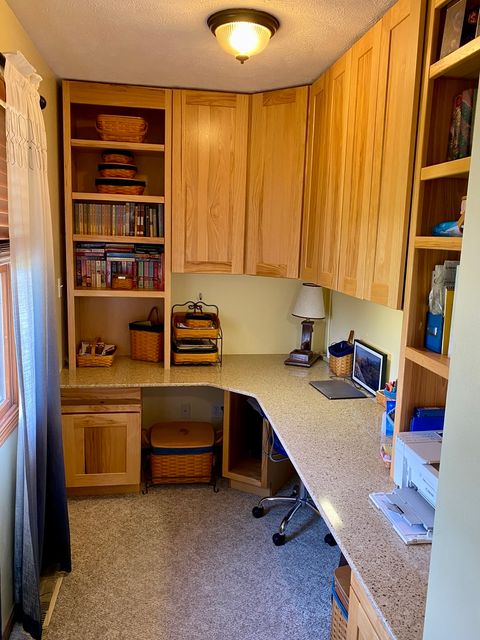 Tiny photo for 1221 S Fox Run Drive, Seneca, IL 61360 (MLS # 12608151)