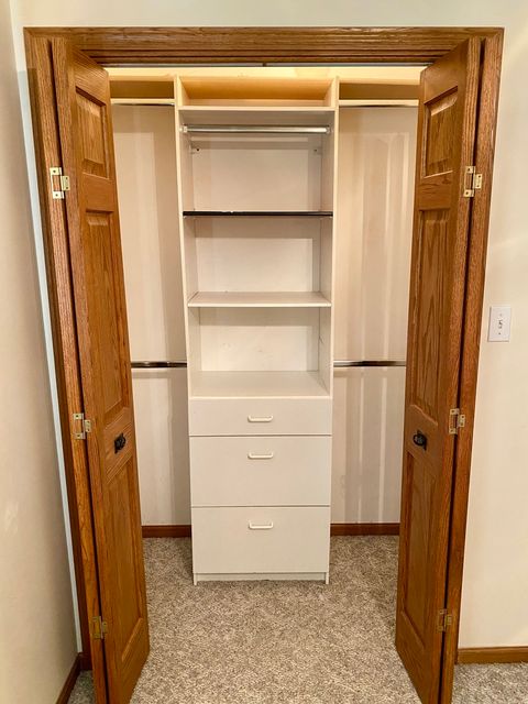 Tiny photo for 1221 S Fox Run Drive, Seneca, IL 61360 (MLS # 12608151)