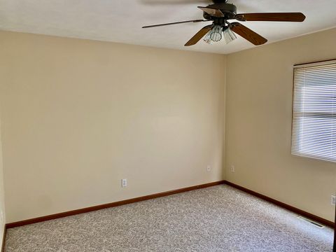 Tiny photo for 1221 S Fox Run Drive, Seneca, IL 61360 (MLS # 12608151)