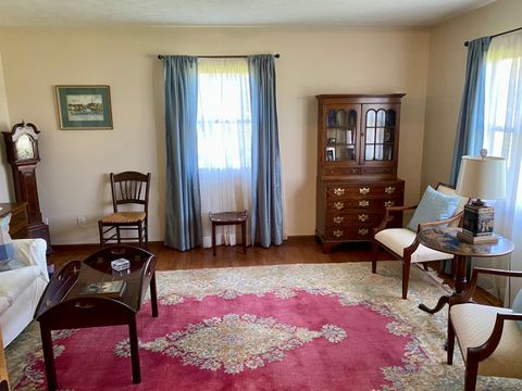 Tiny photo for 1221 S Fox Run Drive, Seneca, IL 61360 (MLS # 12608151)