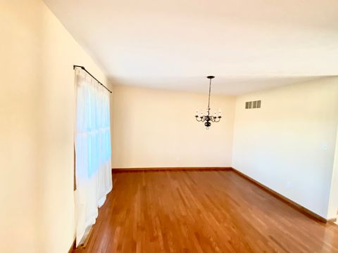 Tiny photo for 1221 S Fox Run Drive, Seneca, IL 61360 (MLS # 12608151)