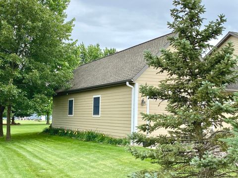 Tiny photo for 1221 S Fox Run Drive, Seneca, IL 61360 (MLS # 12608151)