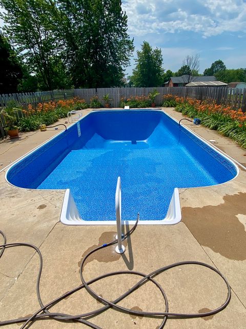 Tiny photo for 1221 S Fox Run Drive, Seneca, IL 61360 (MLS # 12608151)