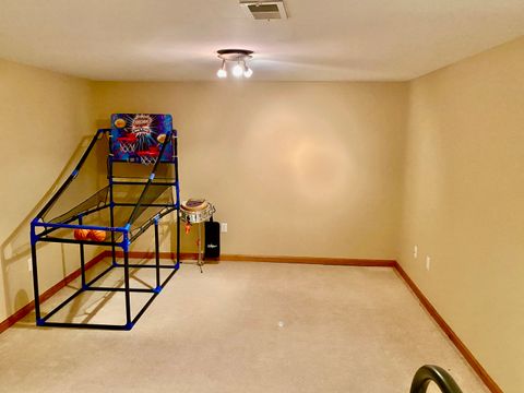 Tiny photo for 1221 S Fox Run Drive, Seneca, IL 61360 (MLS # 12608151)