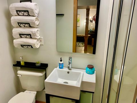 Tiny photo for 1221 S Fox Run Drive, Seneca, IL 61360 (MLS # 12608151)