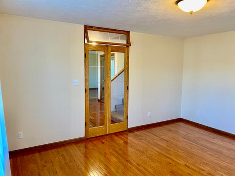 Tiny photo for 1221 S Fox Run Drive, Seneca, IL 61360 (MLS # 12608151)