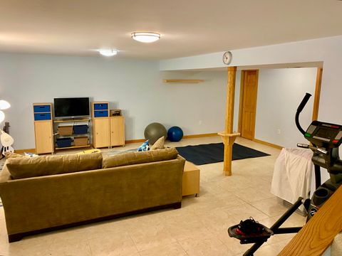 Tiny photo for 1221 S Fox Run Drive, Seneca, IL 61360 (MLS # 12608151)