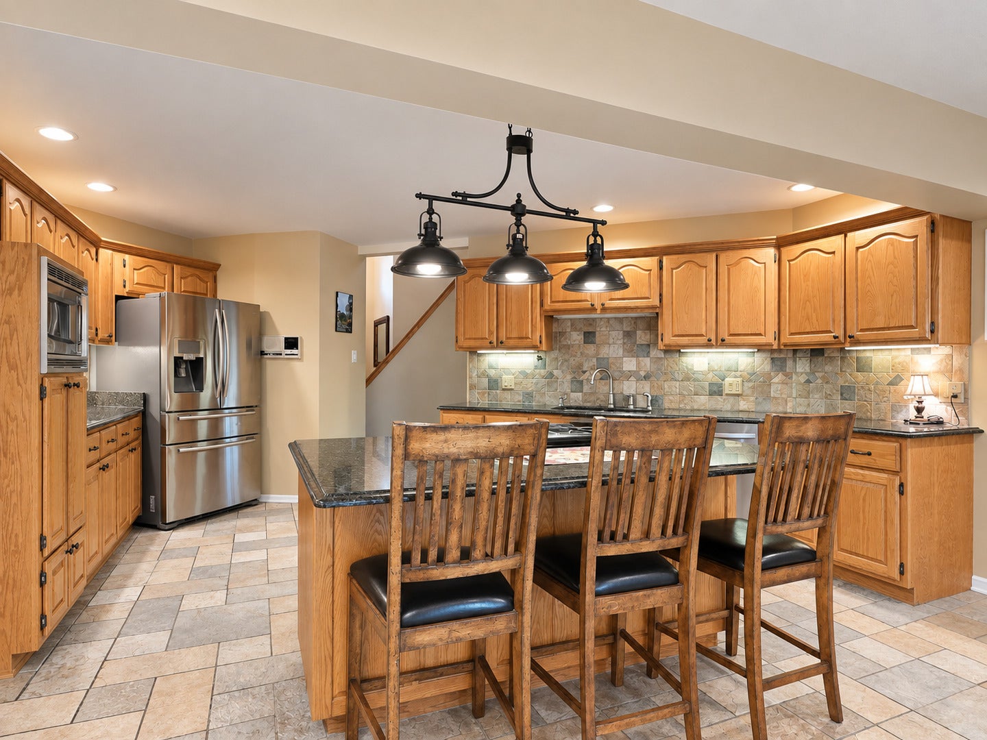 13630 S Chippewa Trail
