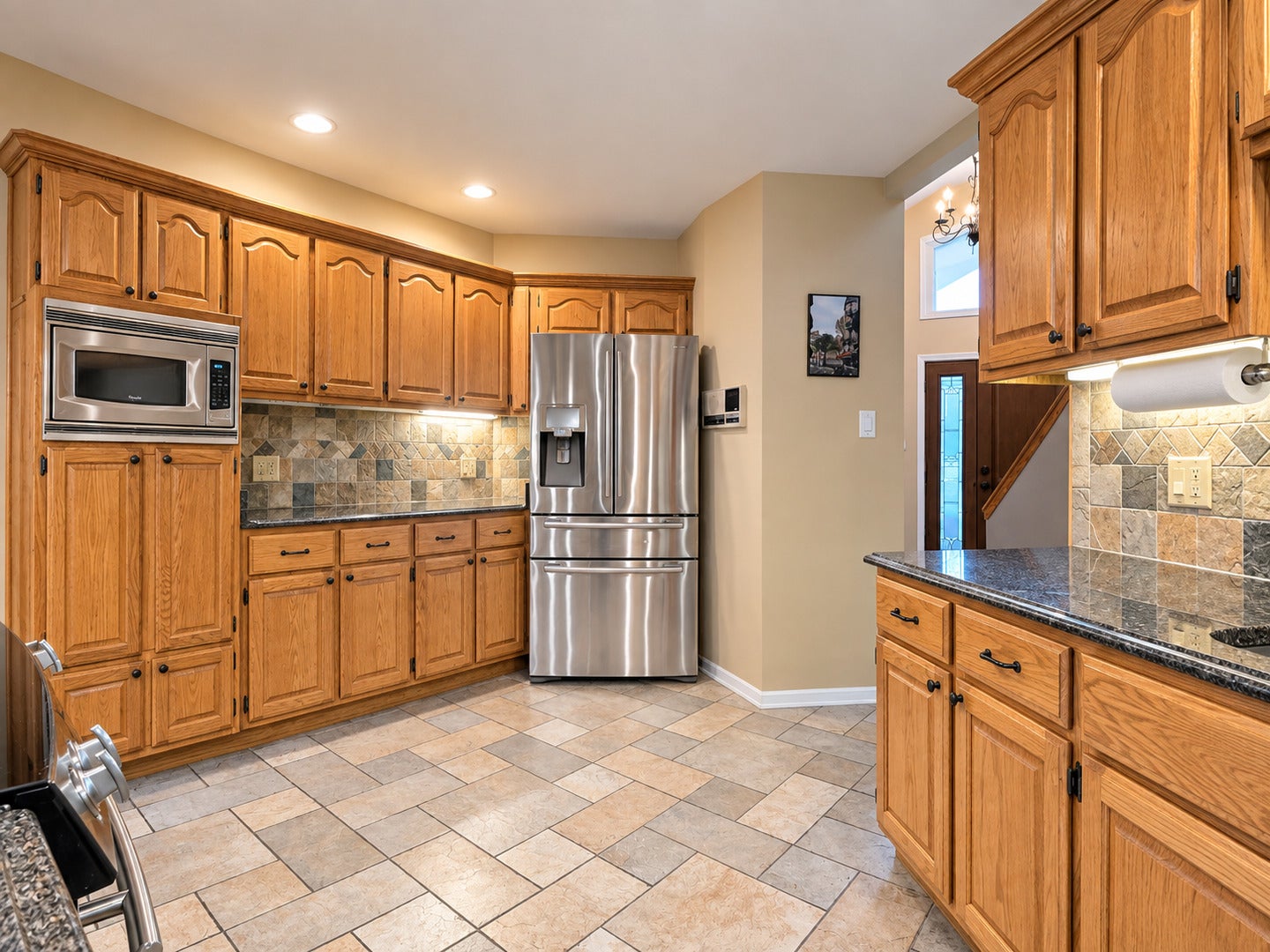 13630 S Chippewa Trail