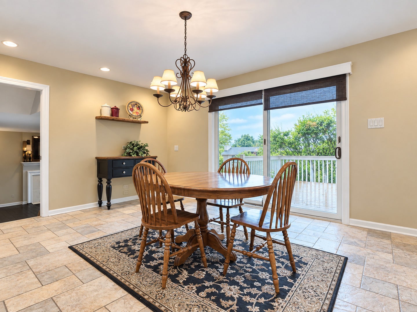 13630 S Chippewa Trail