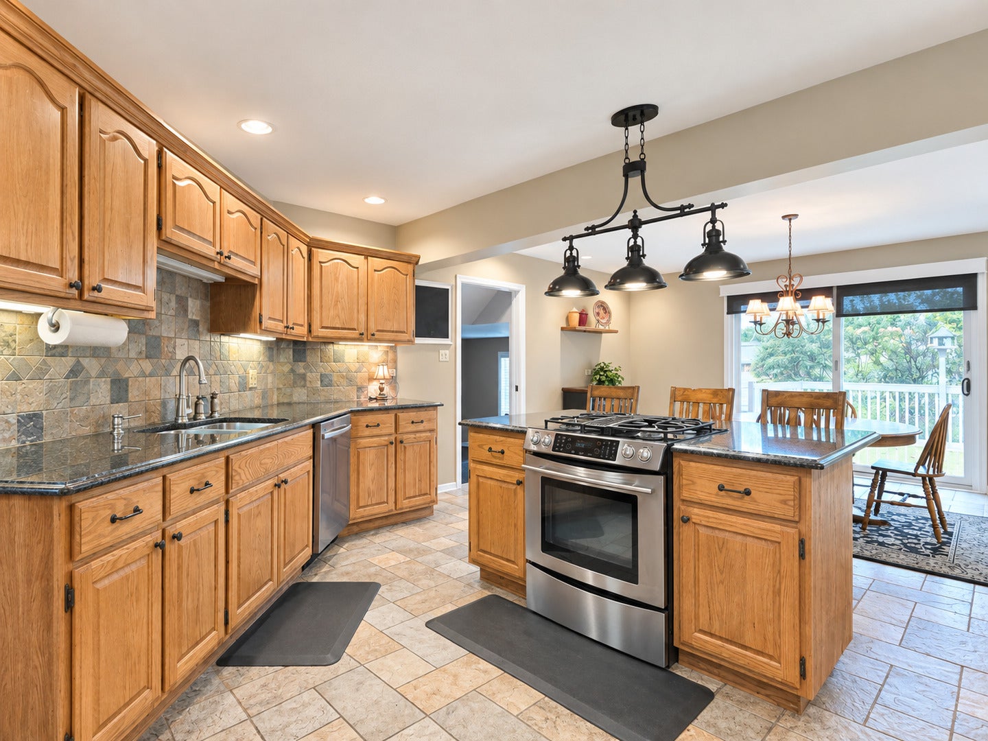 13630 S Chippewa Trail