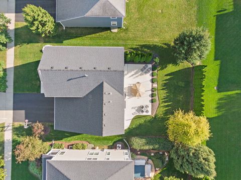 Tiny photo for 360 Fountain Avenue, Elgin, IL 60124 (MLS # 12450642)