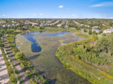 Tiny photo for 360 Fountain Avenue, Elgin, IL 60124 (MLS # 12450642)