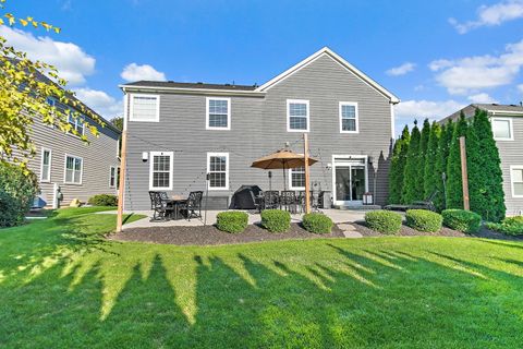 Tiny photo for 360 Fountain Avenue, Elgin, IL 60124 (MLS # 12450642)