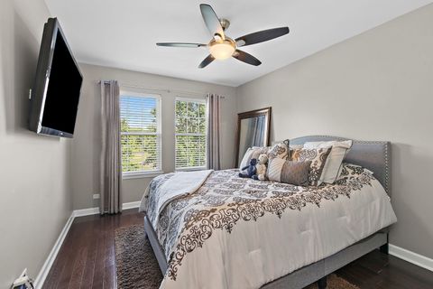 Tiny photo for 360 Fountain Avenue, Elgin, IL 60124 (MLS # 12450642)