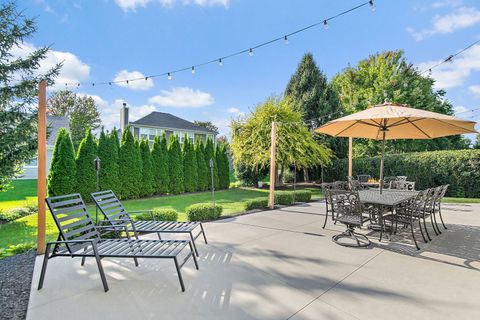 Tiny photo for 360 Fountain Avenue, Elgin, IL 60124 (MLS # 12450642)