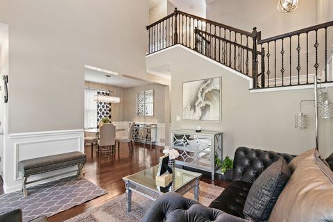 Tiny photo for 360 Fountain Avenue, Elgin, IL 60124 (MLS # 12450642)