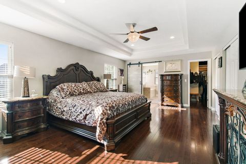 Tiny photo for 360 Fountain Avenue, Elgin, IL 60124 (MLS # 12450642)