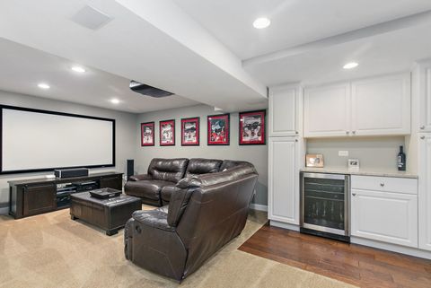 Tiny photo for 360 Fountain Avenue, Elgin, IL 60124 (MLS # 12450642)