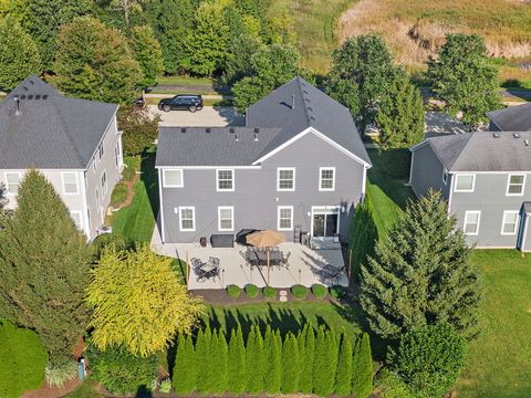 Tiny photo for 360 Fountain Avenue, Elgin, IL 60124 (MLS # 12450642)
