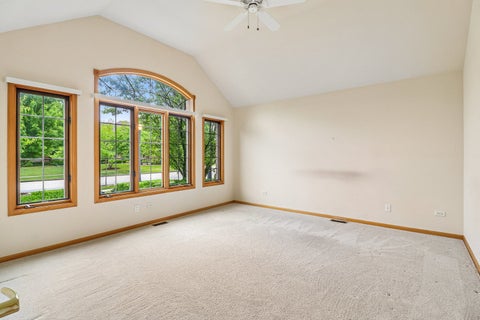Tiny photo for 10899 Swallow Tail Lane, Frankfort, IL 60423 (MLS # 12633226)