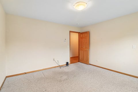 Tiny photo for 10899 Swallow Tail Lane, Frankfort, IL 60423 (MLS # 12633226)