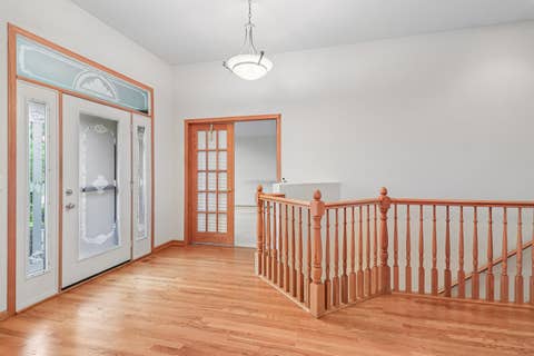 Tiny photo for 10899 Swallow Tail Lane, Frankfort, IL 60423 (MLS # 12633226)