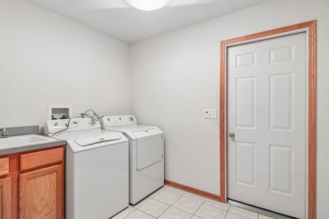 Tiny photo for 10899 Swallow Tail Lane, Frankfort, IL 60423 (MLS # 12633226)
