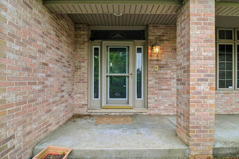 Tiny photo for 10899 Swallow Tail Lane, Frankfort, IL 60423 (MLS # 12633226)
