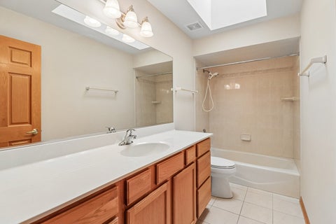 Tiny photo for 10899 Swallow Tail Lane, Frankfort, IL 60423 (MLS # 12633226)