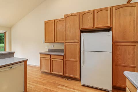 Tiny photo for 10899 Swallow Tail Lane, Frankfort, IL 60423 (MLS # 12633226)