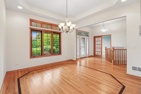 Tiny photo for 10899 Swallow Tail Lane, Frankfort, IL 60423 (MLS # 12633226)